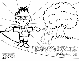 Paul are but a practical corollary to the higher truth comp. As School Winds Down Your Kids Can Nathaniel S Hope Facebook