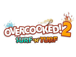 Overcooked 2, free and safe download. Overcooked 2 Surf N Turf Carves Onto Xbox Game Pass Ultimate Perks From Today Gamesunit De