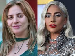 We have listed out 50 best variations of lady gaga hairstyles that you can try for a quirky theme or wild night party. Lady Gaga Dyed Her Hair Immediately After Finishing A Star Is Born