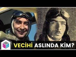 Vecihi Hurkus Un 121 Yas Gunu Bumesele Top10 Vecihihurkus Kimdir Vecihi