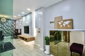 Promoting innovative decor ideas for home, office, garden, gym, apartment, patio and outdoor. Up And Rising Here Are The Top Interior Designers In Kl Qanvast