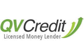 Trusted Licensed Money Lender in Singapore | QV Credit