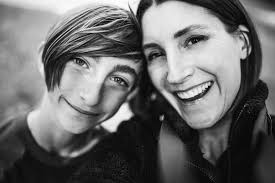 Here's a little glimpse into quarantine life in the Smith House. Nothing  really exciting happening. The kids are distance learning and I am now a  distance/online teacher as we finish out the