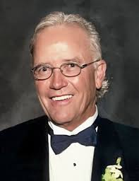 Leonard John Christensen Obituary September 6, 2023