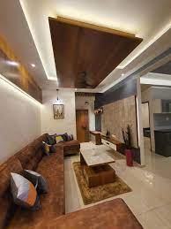 We've been serving the area since 2006 and take great pride in our design and construction of your new build or remodeling projects. Jp Design Studio Home Facebook