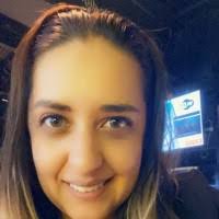 40+ "Daniela Olivas" profiles