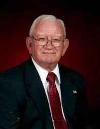 Clarence Boatwright Obituary (1932