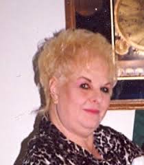 Estelle Malone Obituary