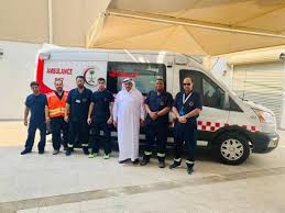 Dates you select, hotel's policy etc.). Ø§Ù„Ù‡Ù„Ø§Ù„ Ø§Ù„Ø£Ø­Ù…Ø± ÙŠÙØªØªØ­ ÙØ±Ø¹ÙŠ Ø¥Ø³Ø¹Ø§Ù Ø§Ù„Ù…Ø­Ù…Ø¯ÙŠØ© ÙˆØ§Ù„Ø£Ø¬ÙˆØ§Ø¯ Ø¨Ø¬Ø¯Ø© Ø£Ø®Ø¨Ø§Ø± Ø§Ù„Ø³Ø¹ÙˆØ¯ÙŠØ© ØµØ­ÙŠÙØ© Ø¹ÙƒØ§Ø¸