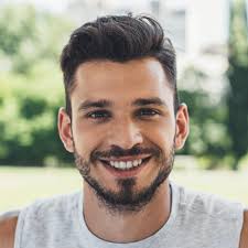 ProSport Performance Therapy: Physical Therapy in Frisco, TX