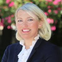 30+ "Bensch" profiles