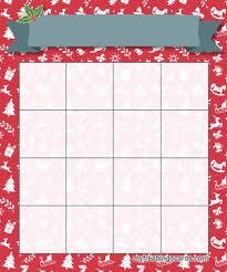 Customizable Bingo Card Template Free Free Printable Bingo Cards Free Printable Bingo Cards Bingo Card Template Bingo Cards Printable Templates