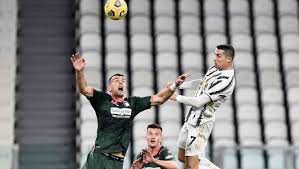 Serie a live commentary for juventus v crotone on 22 february 2021, includes full match statistics and key events, instantly updated. Scwfno4d73 Omm