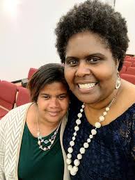 Shanna Vann-Hall Scholarship Fund