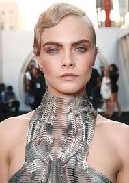 Vanessa Cage Fan Casting