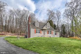 Hellam, PA Homes For Sale & Real Estate