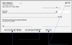 You will continue to use the original debit card. Division Of Unemployment Insurance How You Ll Get Your Money