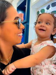 Dia das mães: compre e ganhe nas Óticas Silvia