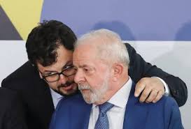 Oposição usará pagamento a Marcola para vincular Lula ao PCC