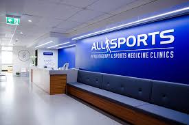Experience the latest movie releases in our premium cinema experiences gold class and vmax or check out local events and. Podiatrist Indooroopilly Orthotics Diabetic Footcare Fungal Nail Infection Restoration My Footdr