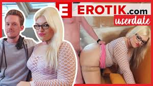 Curvy Mariella Sun Fucks Loyal Fan - Mariella Erotik Com: European Porn by  ErotikCOM