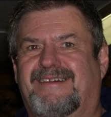 Obituary of Robert Arlie Vance