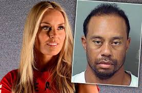 Tiger Woods | Radar Online