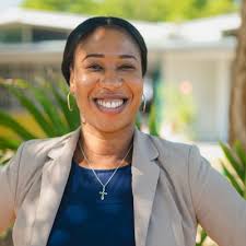 Grateful to be recognized, rewarded and PROMOTED for my hard work and  commitment at CG Atlantic, a member of Coralisle Group Ltd.