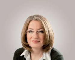 Die Monatszeitschrift für Wandsbek (mit Hinschenfelde) · Eilbek ·  Marienthal · Farmsen-Berne · Tonndorf · Jenfeld und Rah