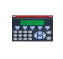 Best Industrial Automation Abb Bb150 3bse003646r1 Supplier ...