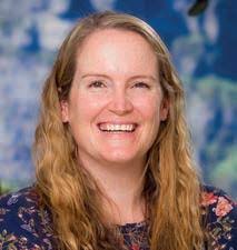 The Herschelian 2022 by herschel-girls-school