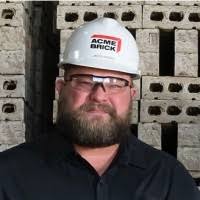 Jason Winner Email & Phone Number