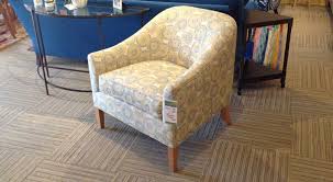 Circle Furniture Outlet Furniture Furniture Floor Samples Ma Circle Furniture Furniture Design Furniture Furniture Sale