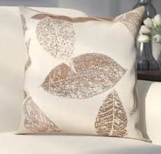 Soto Pillow Cover By Alcott Hill On Wayfair Pillows Throw Pillows Pillow Covers