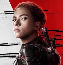 Also picked this entire stack up at the same thrift store I found that MASK  figure! Absolutely insane finds