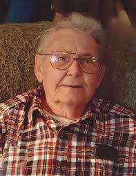 Alan Moyer's Instagram, Twitter & Facebook