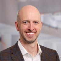 Dennis Hasty's Instagram, Twitter & Facebook