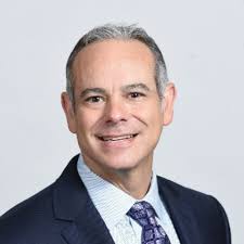 Aaron Herstein (@amortizeit)