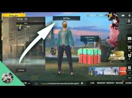 Pin On Pubg Mobile Lite