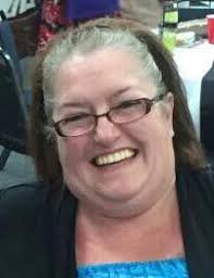 Obituary of Sandra Lee Gray