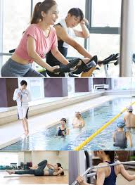 www.trimpark-fitness.jp