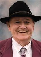 Thomas Whitehead Obituary (1941