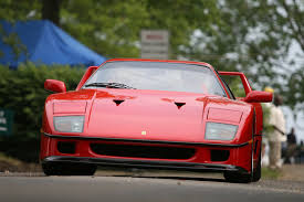 Check spelling or type a new query. 1990 Ferrari F40 Us Spec