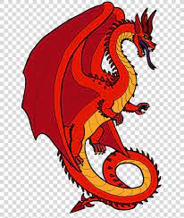 Dragon Clip Art The Witcher 3 Wild Hunt Illustration Monster Dragon Png Dragon Bestiary Chinese Dragon Claw Drawing The Witcher 3 Art The Witcher