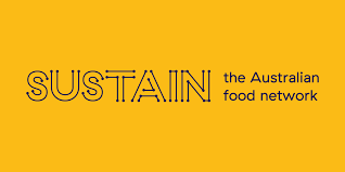 Former ndis chairman warns 'all australians should be gravely concerned' about changes to the scheme. Sustain The Australian Food Network