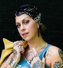 Burger Dog song stuck in my head all day