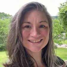 Oxford Therapists in Tennessee