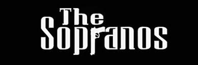 Saison 3 Des Soprano Wikipedia