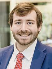 Top Rated Mobile, AL Product Liability Lawyers