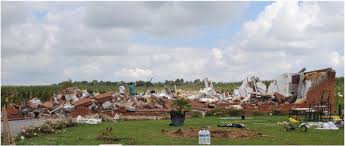 This site contains information about f4 tornado pictures. The F4 Tornado Of August 3 2008 In Northern France Case Study Of A Tornadic Storm In A Low Cape Environment Sciencedirect
